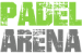 Padel-Arena-Kamen